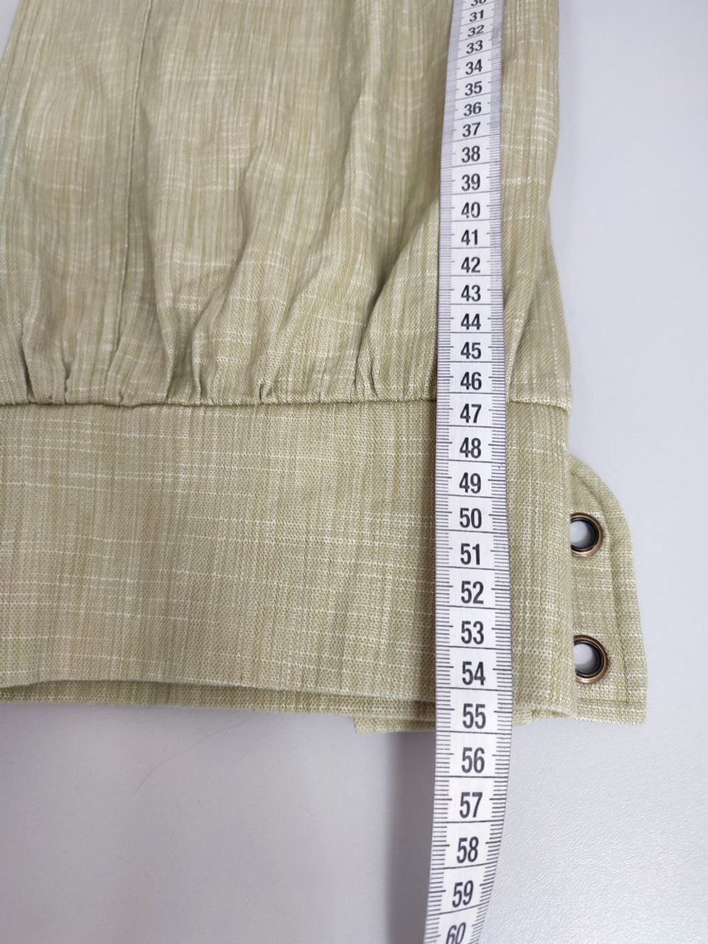 Бриджи Lenvix практичные 46 размер