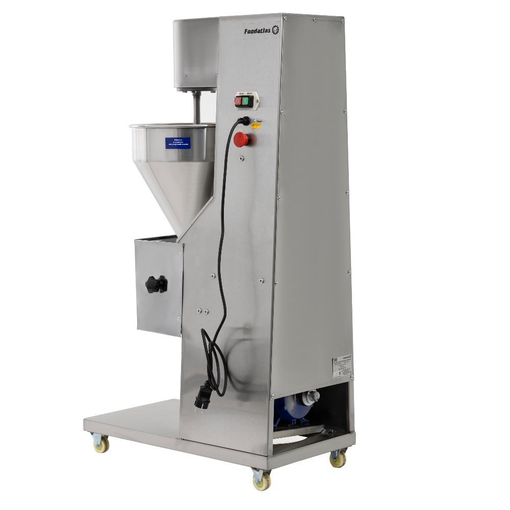 Аппарат для приготовления фрикаделек HR-280 Foodatlas