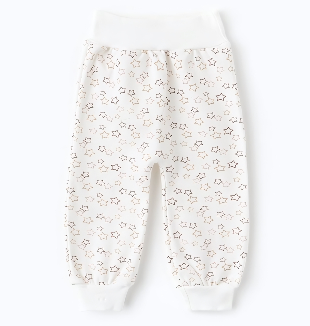 Штанишки А.ШЦ, микс, р. 62 см 9802352