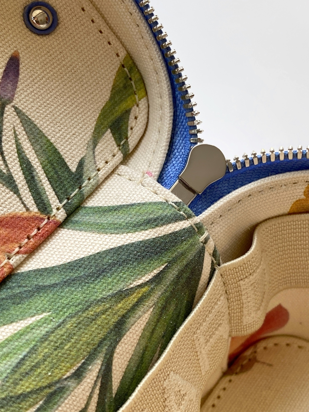 Goyard Muse Nano Vanity