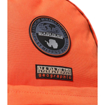Рюкзак Napapijri Voyage EL Orangeade