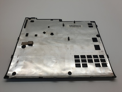 Крышка HDD-RAM Asus A52, K52, 13N0-GUA0601