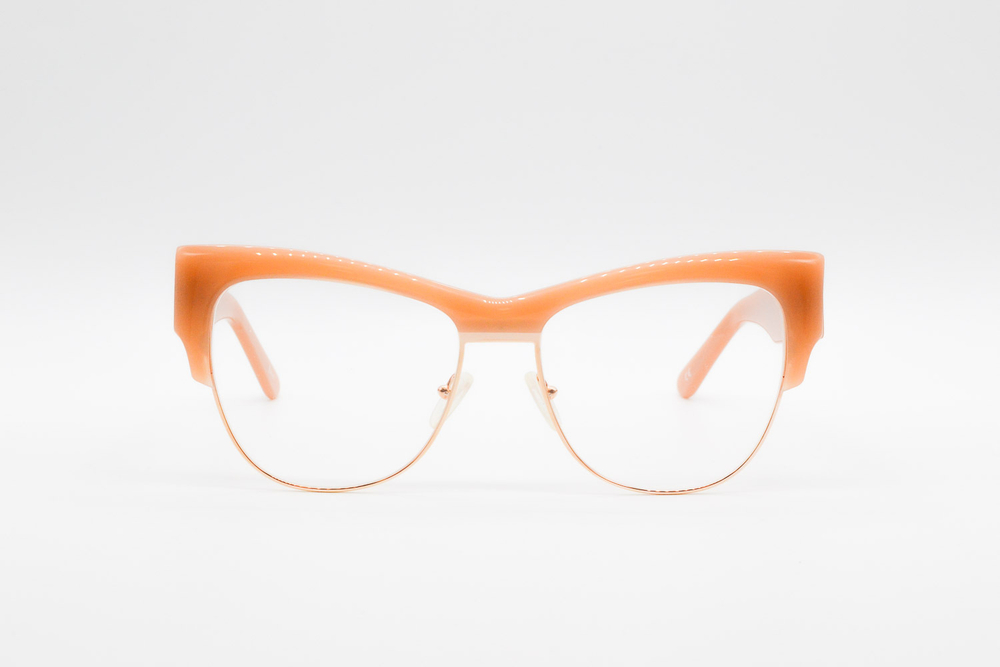 Изг. оправы Andy Wolf 5084 col. e