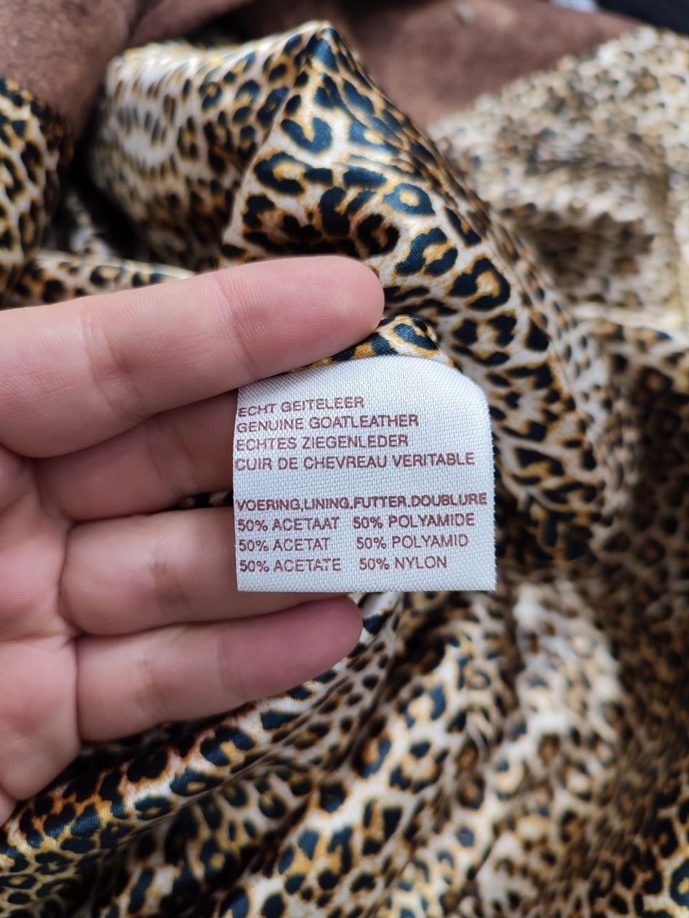 Пальто повседневное 50  размер