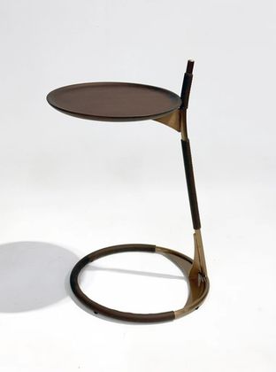 Стол журнальный GQ