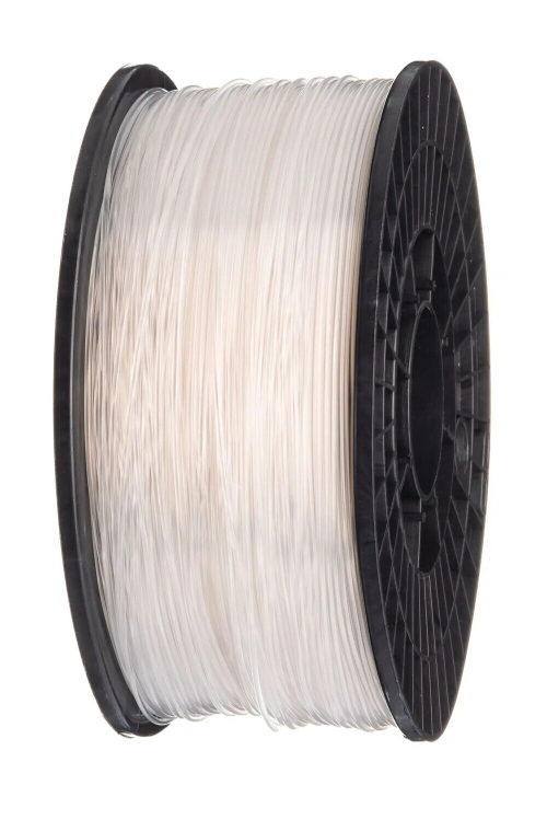 SBS GLASS «Стекло», натуральный