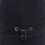Шапка BASK Rash Cap