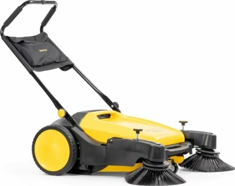 Подметальная машина CHAMPION MS9240