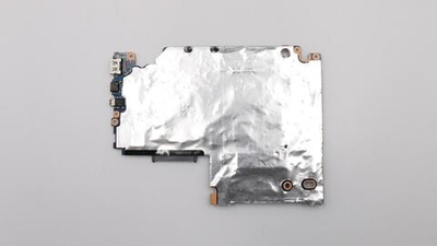 Материнская плата для ноутбука Lenovo IdeaPad S340-15IWL I5-8265U UMA 4G A NOK (5B20S42041), оригинал