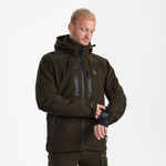 Куртка Deerhunter Game Pro Light (585 Wood)