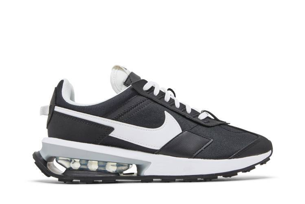 Кроссовки Nike Air Max Pre-Day (Женская размерная сетка)