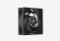 ACFAN00149A_0126613102916