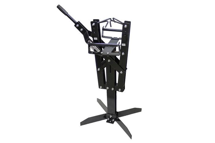 Борторасширитель