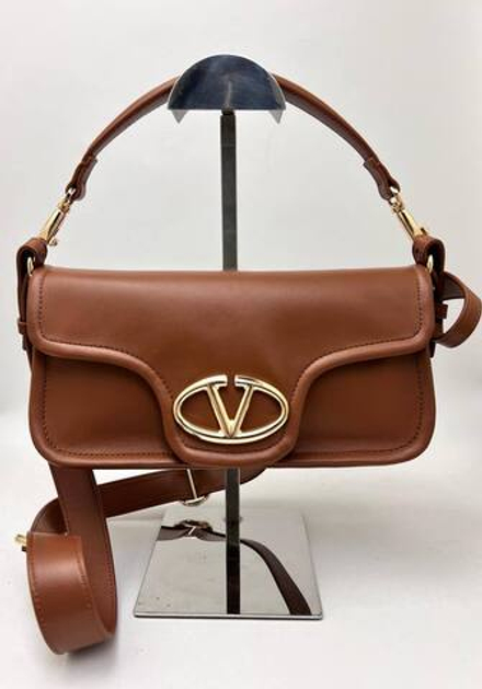 Сумка Valentino