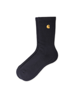 Носки Chase Socks