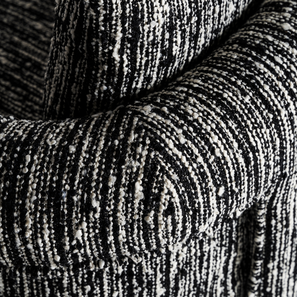 Современное кресло Kostov