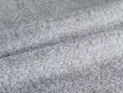 Букле Persona (Персона) 08