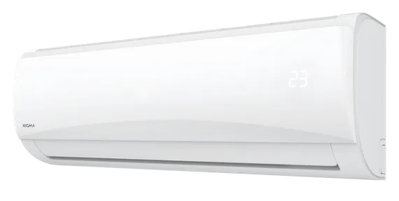 Сплит-система Xigma XG-JP35RHA-IDU/XG-JP35RHA-ODU Jetpro