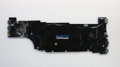 Материнская плата для ноутбука Lenovo ThinkPad T550 i5-5300U UMA AMT TPM Lenovo (00UR090), оригинал