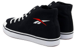 Кроссовки Reebok Berlin Reemoji