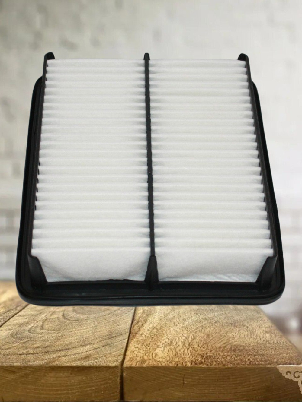 Фильтр воздушный оригинал J421109111 для Chery Arrizo 7