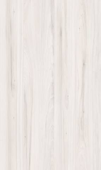 Панель МДФ Stella Classic (Классик), Базис, Липа Амурская, 2700х200х6 мм
