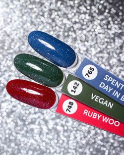 photo_2024-09-13_00-24-15