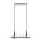 Подвесной светильник Loft it Candlebox 10436/1000R
