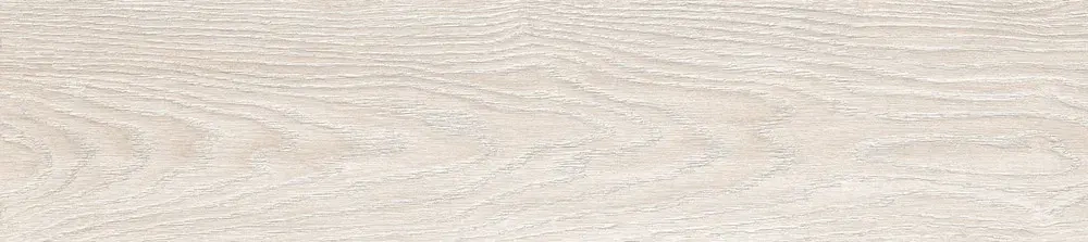Керамогранит ALMA Ceramica GFA92JNV04R Jeneva 90x20 бежевый матовый под дерево