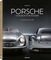 Porsche
A Passion for Power : Iconic Sports Cars Since 1948