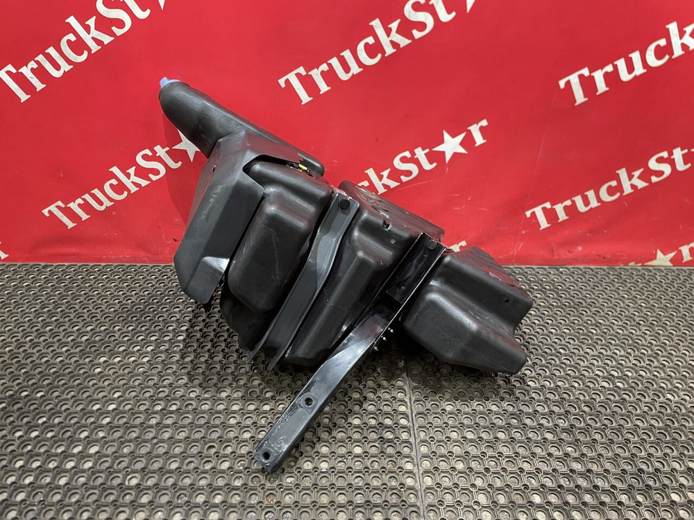 Бак AdBlue 2023г.