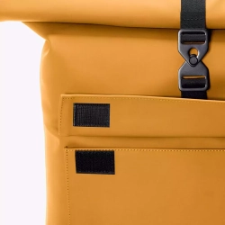 Рюкзак Ucon Acrobatics Jasper Medium Backpack