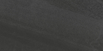 Керамогранит Cambio темно-серый ректификат 60x120 A17428