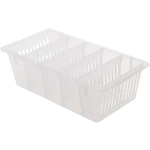 Контейнер для специй 285*140*85