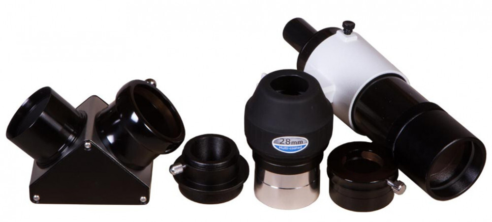 Оптическая труба  Sky-Watcher 69869