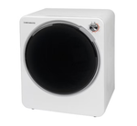Сушильная машина Delvento vwd603 (q)