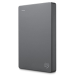 Seagate Portable HDD 1Tb Basic STJL1000400 {USB 3.0, 2.5", Black}