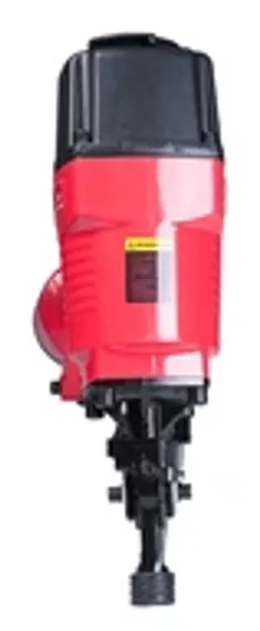 Гвозди для пневмопистолета Fubag F 30, F 50