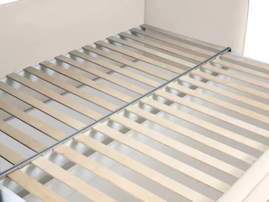 Кушетка Todi 819058