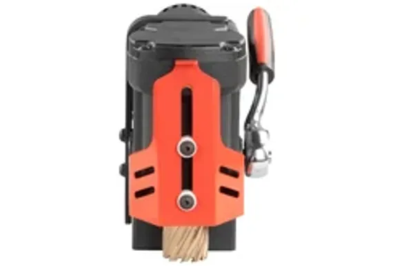 Электрический труборез Exact PipeCut V1000 Battery