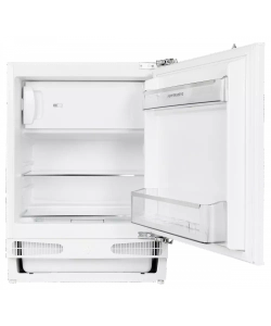 Встраиваемый холодильник Kuppersberg VBMC 115