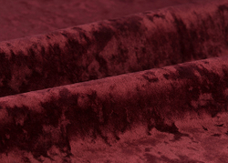 Микровелюр Crush (Круш) 36