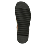 550210 сандалии мужские оливковые