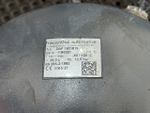 Ресивер воздушный 36L 2021г