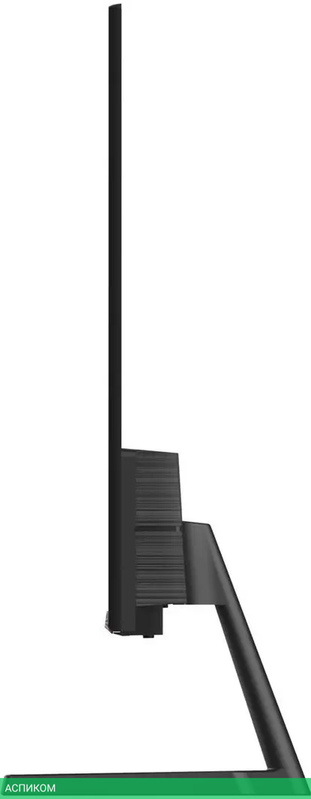 Монитор Гравитон МН27Б