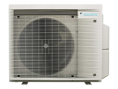 Daikin MXM-A 2MXM50A