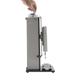 Испытательный стенд МЕГЕОН 03000C