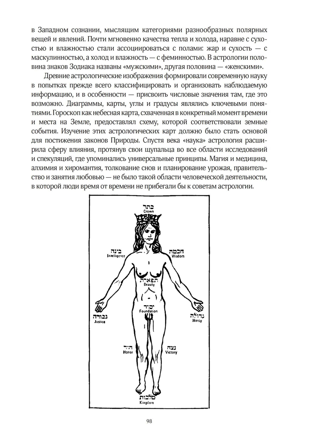 Андрогины (PDF)
