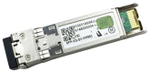 ОПТИЧЕСКИЙ ТРАНСИВЕР SFP+ MODULE(850NM,300M,LC) H3C SFP-XG-SX-MM850-E