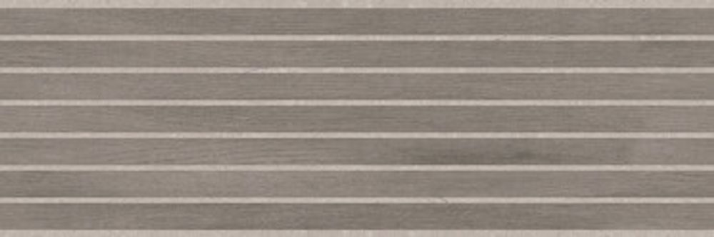 Настенная плитка BAMBOO VERMONT WALNUT